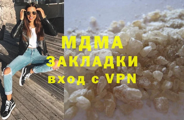 кокс Нефтекумск